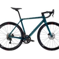 Guía completa de la Bianchi Specialissima