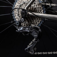 Grupos de grava Shimano: el gran resumen de GRX