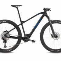 La guía completa de BH Core 29 2023
