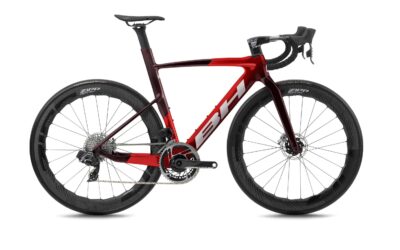 ld753 rcr n1 scaled