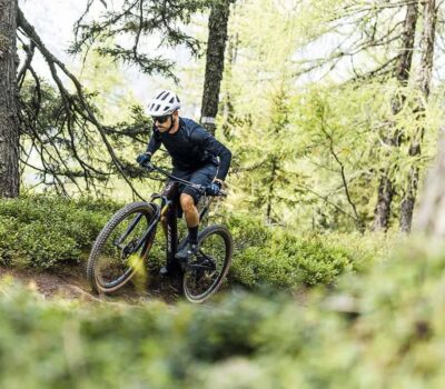 lumen ride 1200x800 1