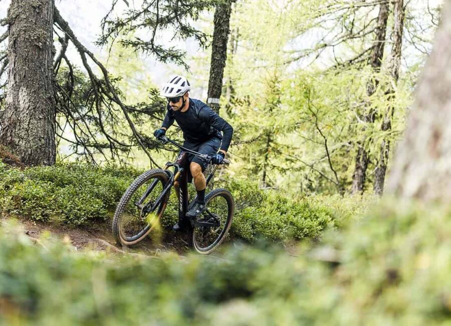 lumen ride 1200x800 1