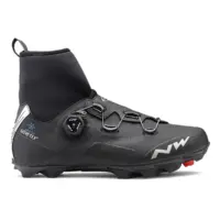 Las mejores zapatillas de ciclismo para invierno