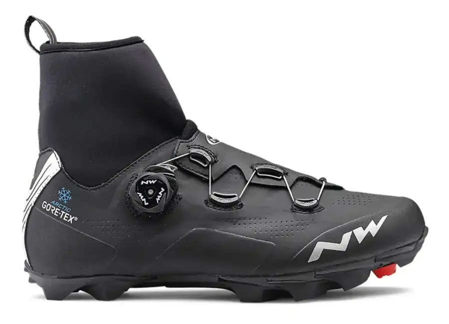 nw 90172023 10 vis 01 scaled