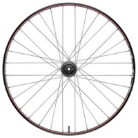 Zipp, la marca de ruedas y componentes de SRAM, hace el anuncio del retiro de cierres rápido y bujes Z88 por posible causa de fallos y accidentes