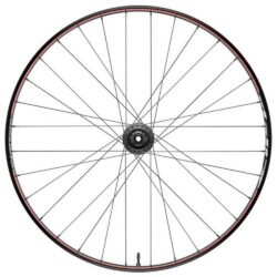 zipp rueda delantera mtb 3zero moto boost 29 6b disc tubeless