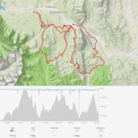 Que sabemos de los segmentos de Strava