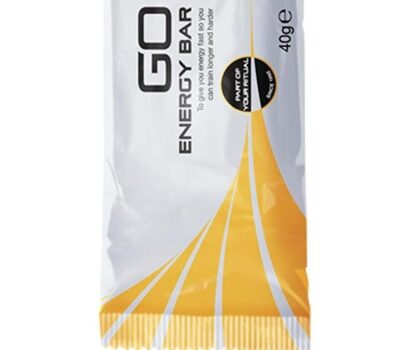 61FYOw9VLaL. AC SL1500