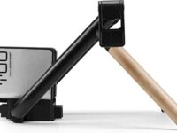 61UnFDhT9L. AC SX679