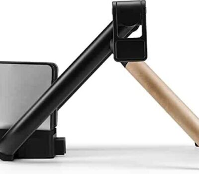 61UnFDhT9L. AC SX679