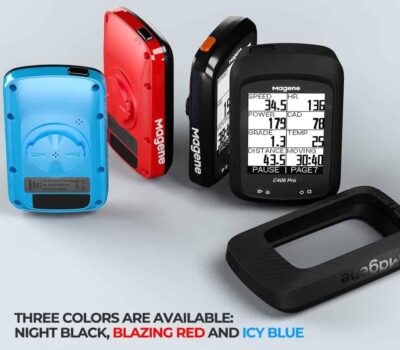 61VfxSqqGxL. AC SL1001