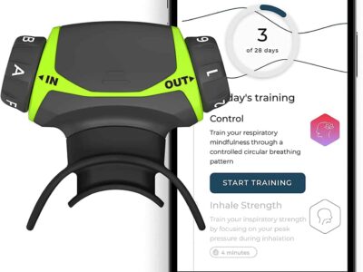 61mFaVt49SL. AC SL1500