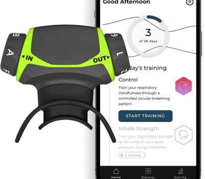 61mFaVt49SL. AC SL1500