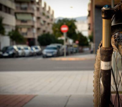 8330225700 275103fd06 k