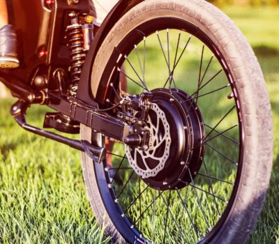 AdobeStock 176281912 scaled