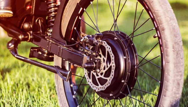 AdobeStock 176281912 scaled