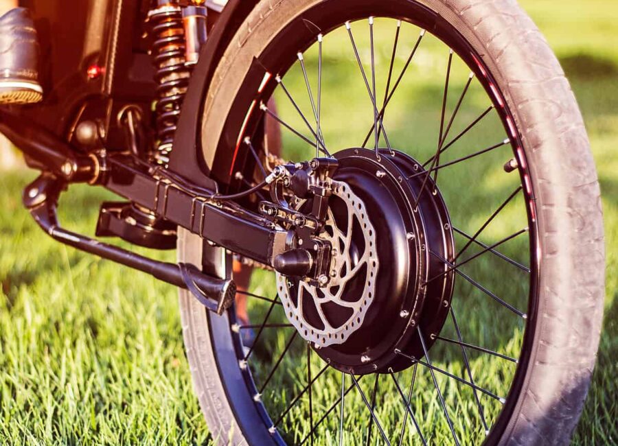 AdobeStock 176281912 scaled