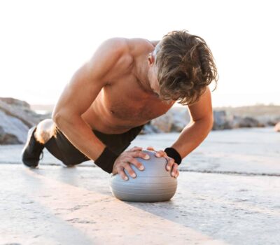 AdobeStock 206979894 scaled