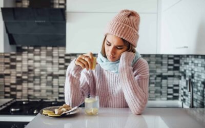 AdobeStock 303409150 scaled