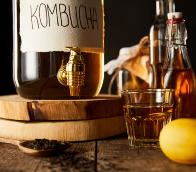 AdobeStock 303548811 scaled