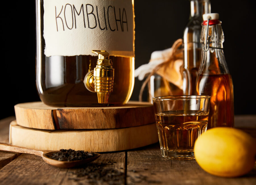 AdobeStock 303548811 scaled