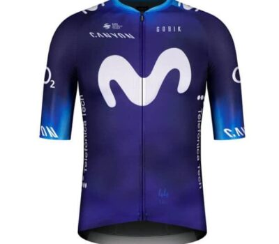 Captura de pantalla 2023 01 08 a las 10.30.12