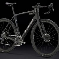 Top 10 bicicletas eléctricas de Grava