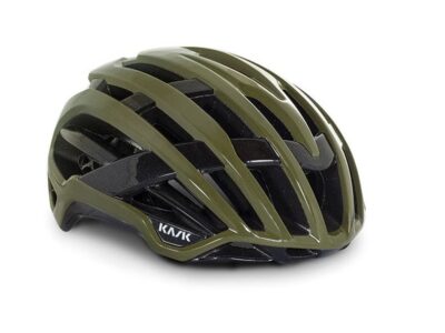 Captura de pantalla 2024 06 05 a las 9.24.30