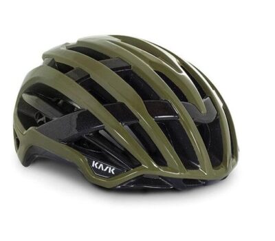 Captura de pantalla 2024 06 05 a las 9.24.30