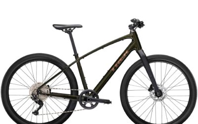 DualSport3 23 36826 A Primary