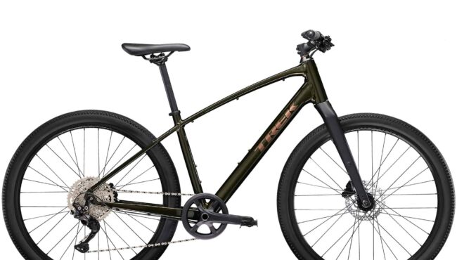 DualSport3 23 36826 A Primary
