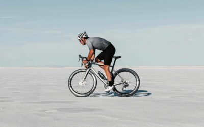 Enve Melee Utah @jussioksanen 8030 scaled 2400x0 c default