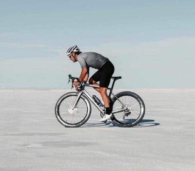 Enve Melee Utah @jussioksanen 8030 scaled 2400x0 c default