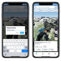 Strava y la Desaparición de FATMAP: ¿Qué Ha Pasado y Cuáles Son las Alternativas?