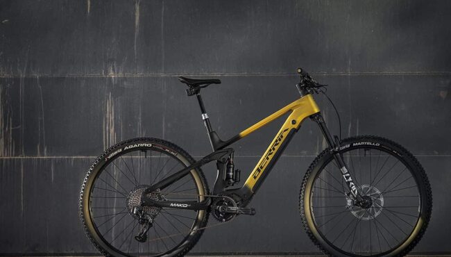 LTD Portada 1500