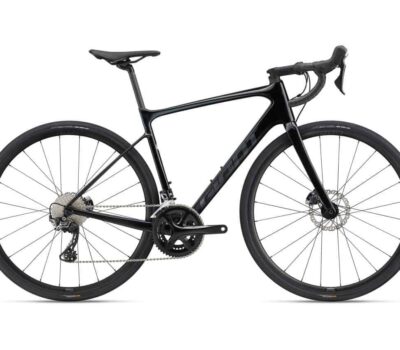 MY22DefyAdvanced1 ColorACarbon StarryNight