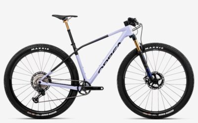 N228TTCC LY SIDE ALMA M TEAM 1 gris