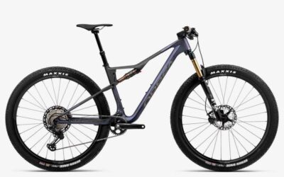 N243TTCC MP SIDE OIZ M PRO 1 gris