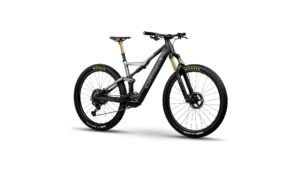 N377TTCC V2 FRONT RISE M LTD