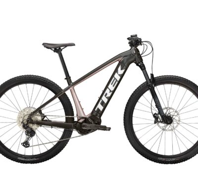 Powerfly5 22 35402 D Primary