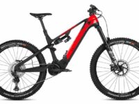 ROTWILD RE750 CORE BURNINGRED RE750F22C 760x600