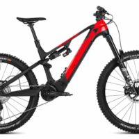 Ebike.es: Las Mejores Ofertas en Bicicletas eléctricas de Segunda Mano