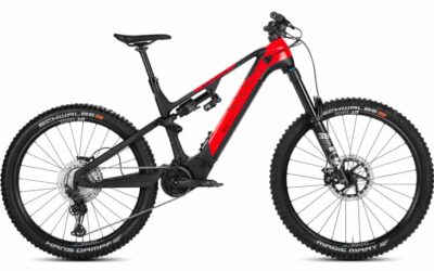 ROTWILD RE750 CORE BURNINGRED RE750F22C 760x600