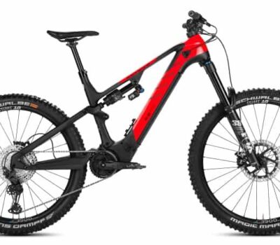 ROTWILD RE750 CORE BURNINGRED RE750F22C 760x600