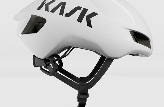 b9305b245d528a719727c33ad4665def5df99264 utopia y kask render side CHE00104  201