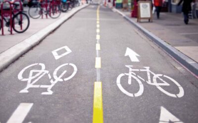 bike lanes 5097588 1920