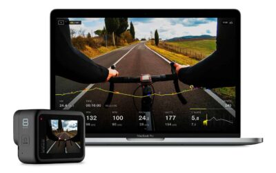 bkool you create 2x