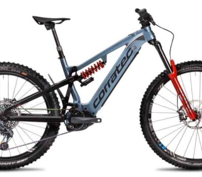 csm BK26410 BK26411 d6720e675d