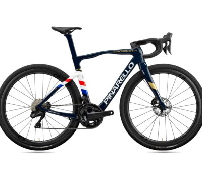 eec1ce5f945560715eff73def5aa23b6 scaled