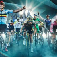 Qué grupos Shimano están disponibles en la actualidad